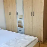 Stan Appartement Konjic