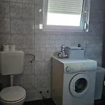 Stan Appartement Konjic