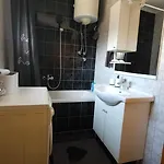 Stan Appartement Konjic