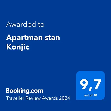 Stan